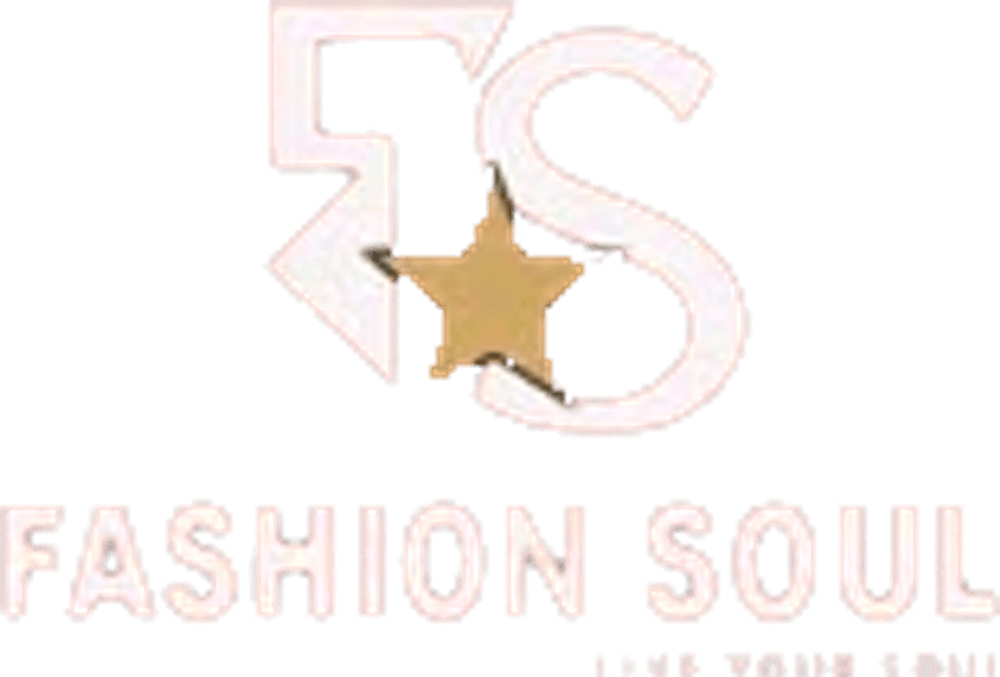 Fashion Soul